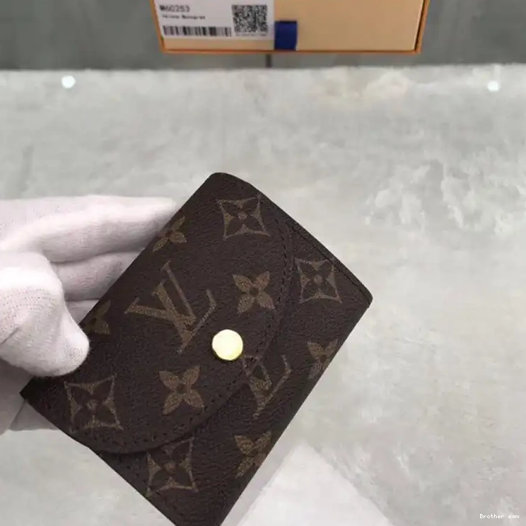 Brother sam 1907BLU0007 Bags LV 0812